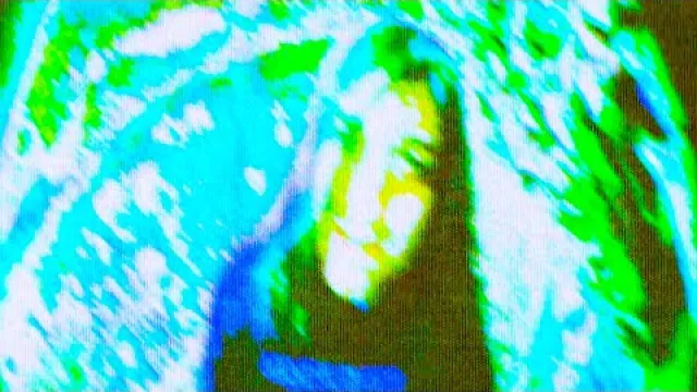 greyintheblue