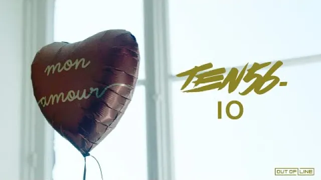 IO