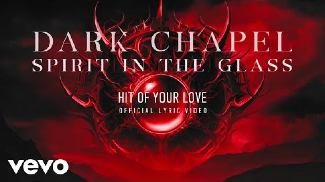 Hit of Your Love