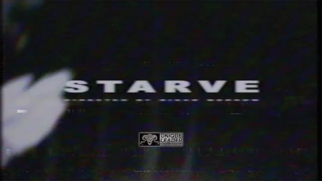 Starve