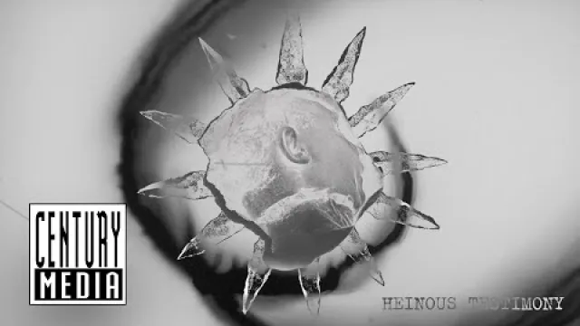 Heinous Testimony