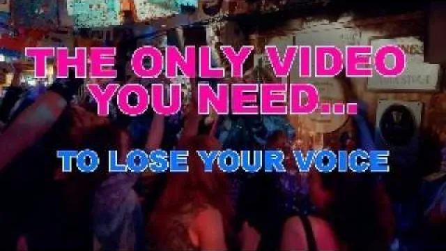 ...Baby One More Time