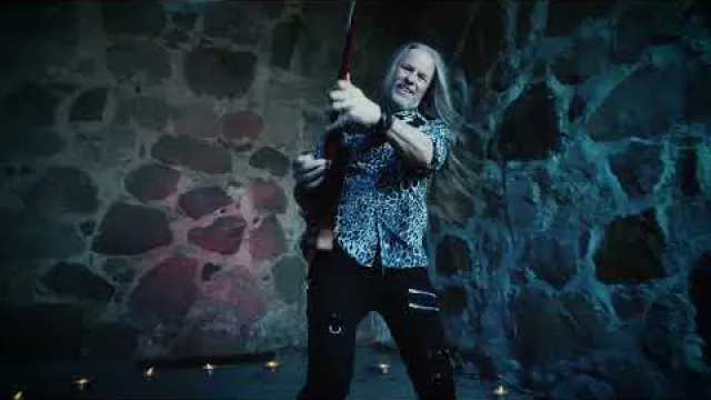 Baby Tell It To My Heart