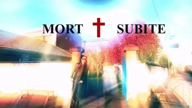 Mort Subite