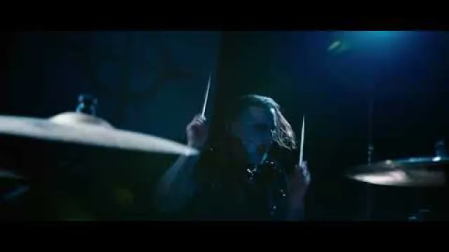 Welcome to Your Hell