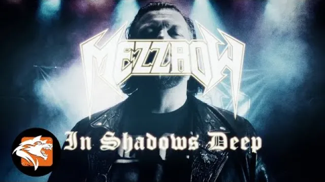 In Shadows Deep