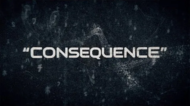 Consequence