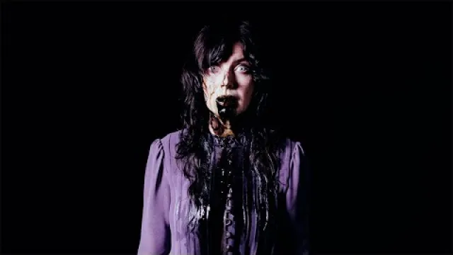 Burn For It (ft. Brian Fair)