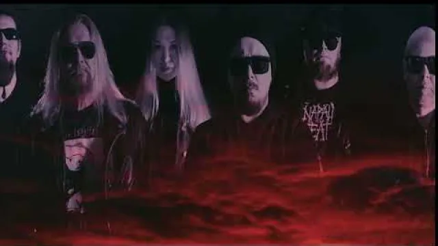 Soulgrind - Tears Of The Earth