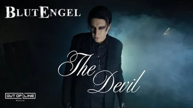 The Devil