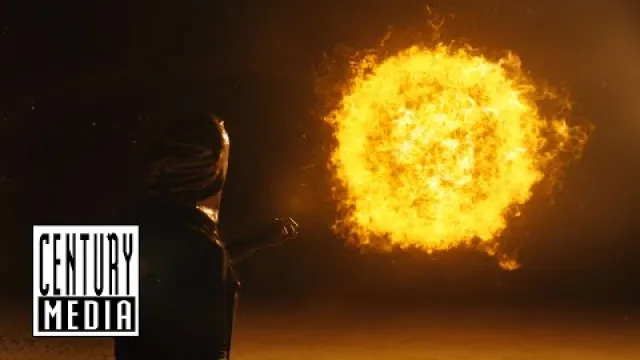 Hellbound