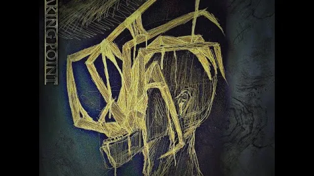 Breaking Point