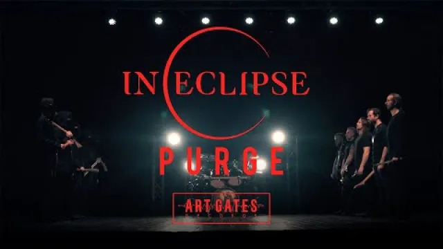 Purge