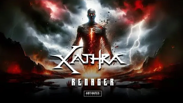 Renacer