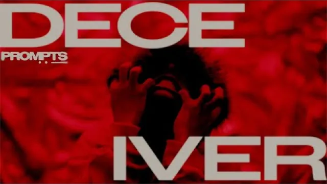 Deceiver