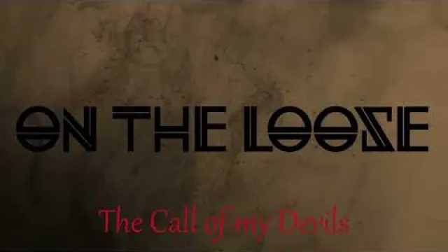 The Call Of My Devils
