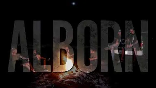 While The Gettin's Good