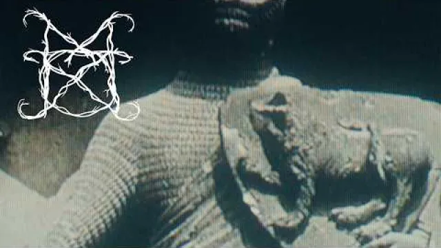 Ashes of Feudalism