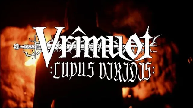 Lupus Viridis