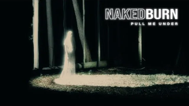 Pull Me Under