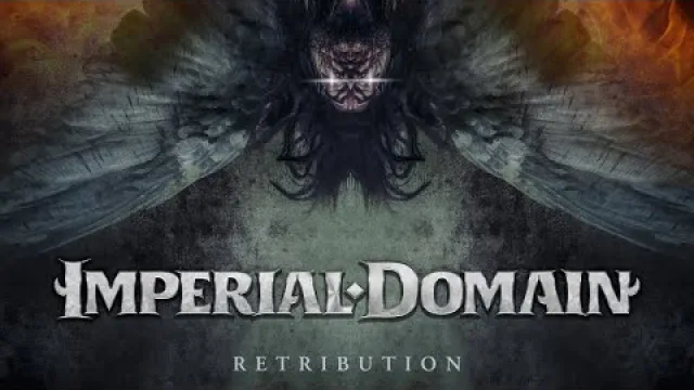 Retribution