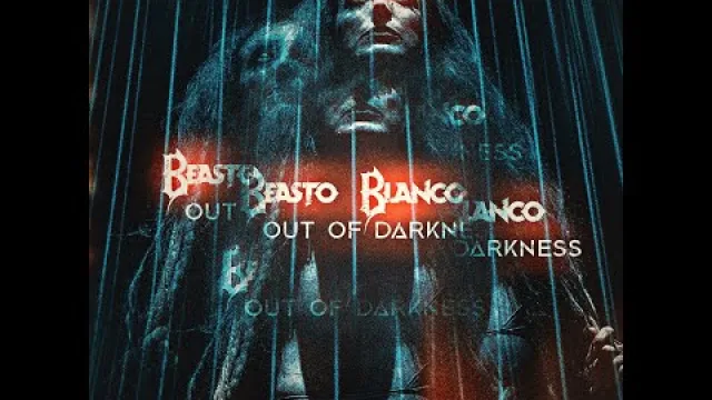 Out of Darkness