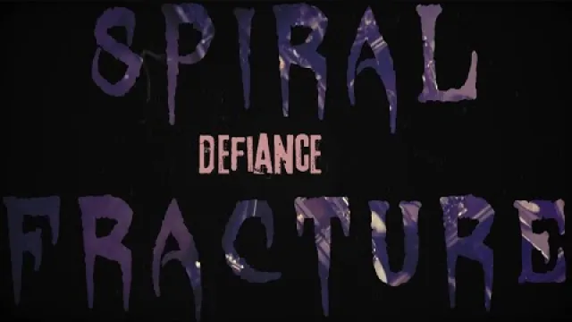 Defiance
