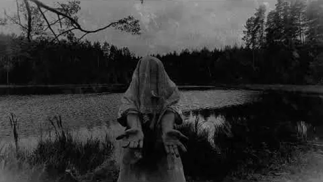 W Osnowie Złych Światów