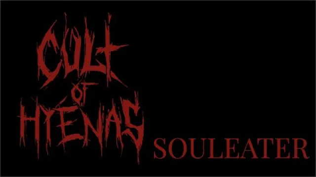 SOULEATER
