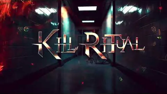 In My Head