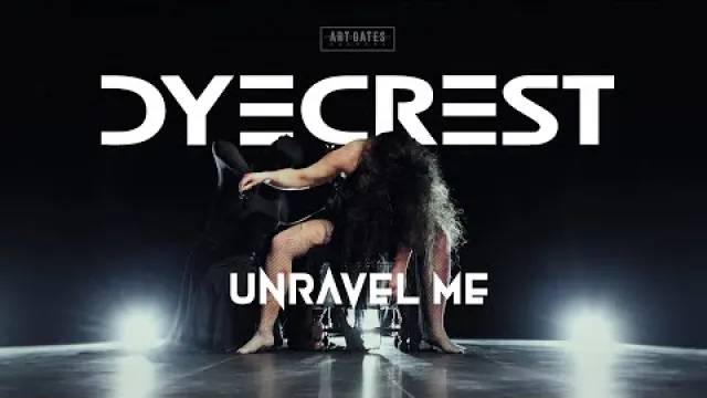 Unravel Me