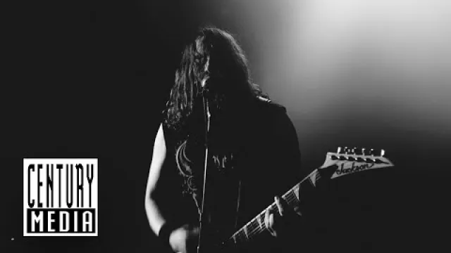 Kinchyle (Goatkraft And Granite)