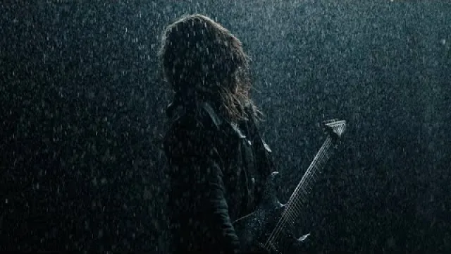 Adept - Blood Covenant