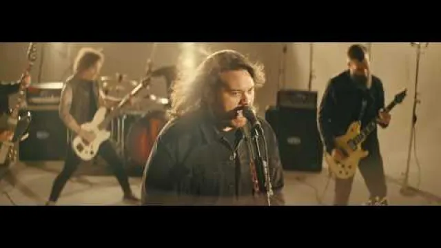 Same Old Song