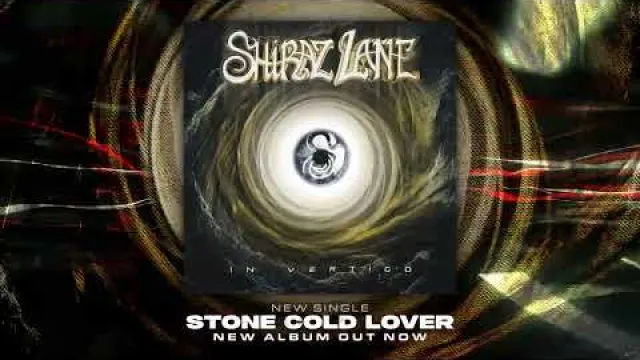 Stone Cold Lover
