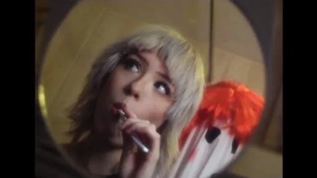 Change It (Hair Song)