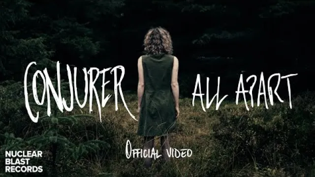 All Apart