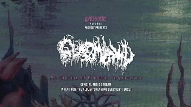 An Eternity of Complete Acquiescence