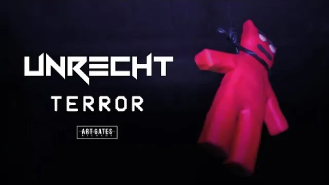 Terror