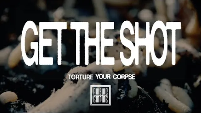 Torture Your Corpse