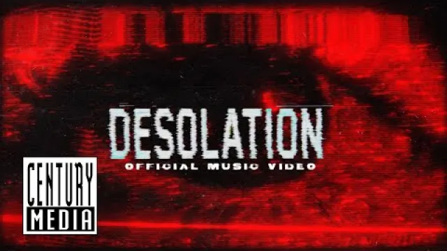 Desolation
