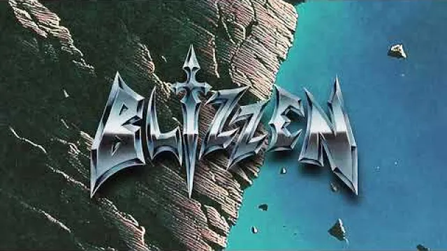 No More Room in Hell