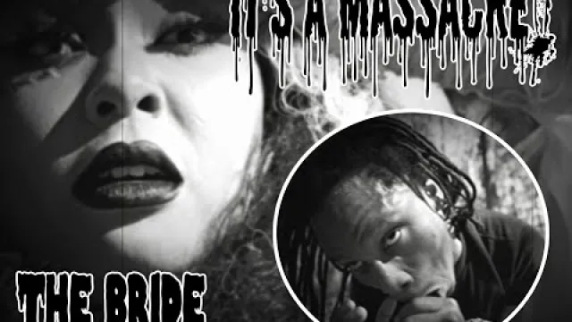 THE BRIDE