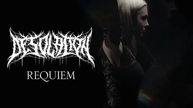 REQUIEM