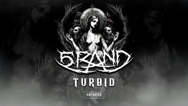Turbid