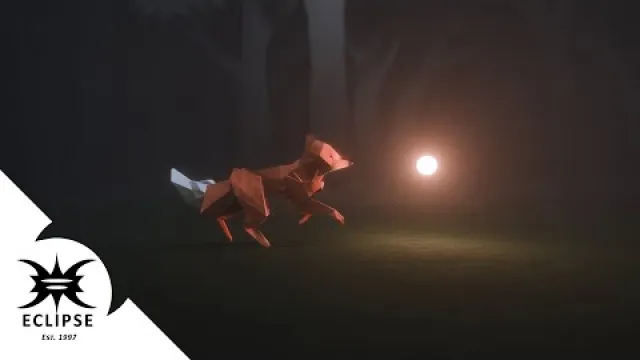 Luna (Feat. Wasted Potency)