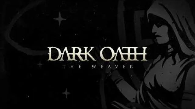 The Weaver