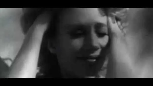 IN THE HALLS OF SILENCE