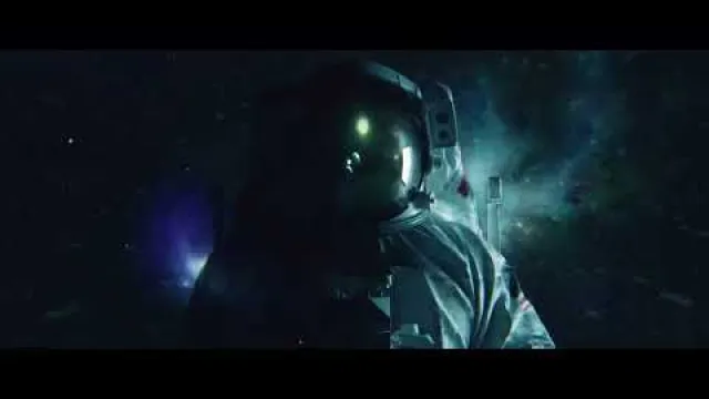 In Pursuit Of Destiny