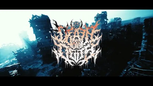 SHATTERED REMAINS (FEAT. REMINITIONS)